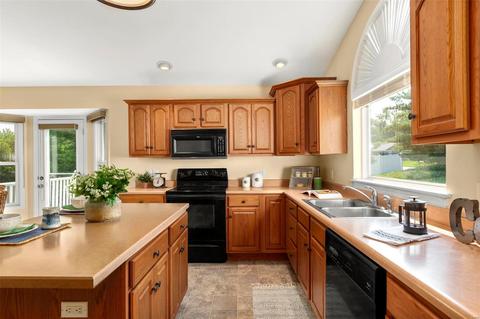 502 Legacy Pointe, Saint Peters, MO 63376 photo 19