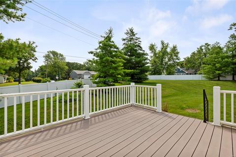 502 Legacy Pointe, Saint Peters, MO 63376 photo 36