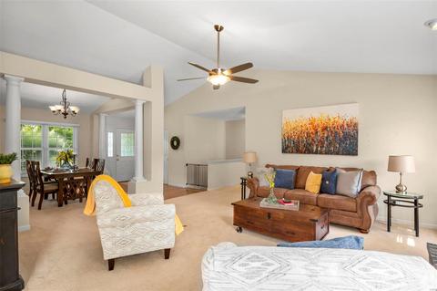 502 Legacy Pointe, Saint Peters, MO 63376 photo 12