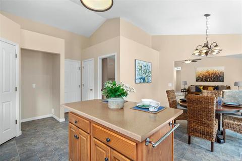 502 Legacy Pointe, Saint Peters, MO 63376 photo 20