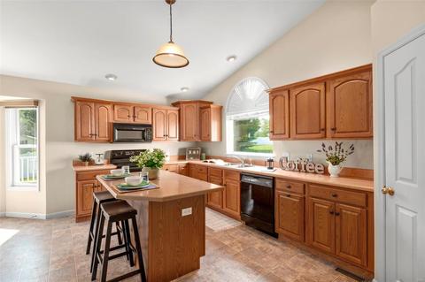 502 Legacy Pointe, Saint Peters, MO 63376 photo 17