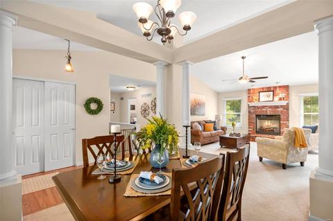 502 Legacy Pointe, Saint Peters, MO 63376 photo 13