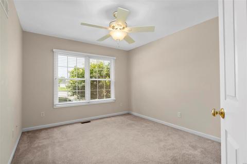 502 Legacy Pointe, Saint Peters, MO 63376 photo 30