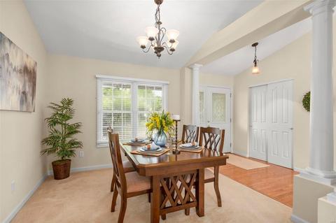 502 Legacy Pointe, Saint Peters, MO 63376 photo 10