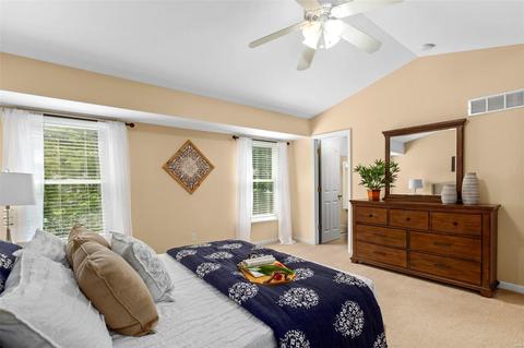 502 Legacy Pointe, Saint Peters, MO 63376 photo 24