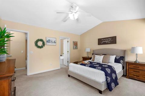 502 Legacy Pointe, Saint Peters, MO 63376 photo 26