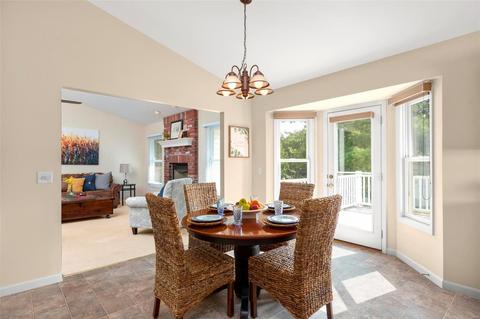 502 Legacy Pointe, Saint Peters, MO 63376 photo 15
