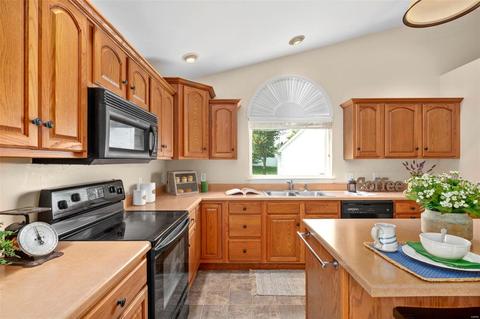 502 Legacy Pointe, Saint Peters, MO 63376 photo 21