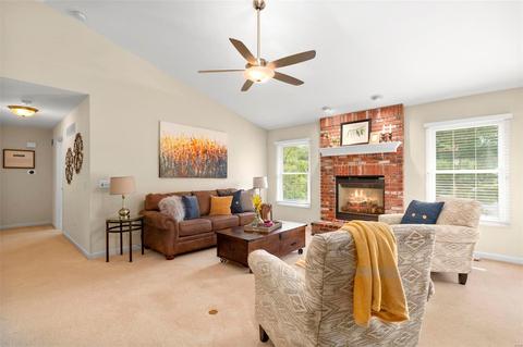 502 Legacy Pointe, Saint Peters, MO 63376 photo 11