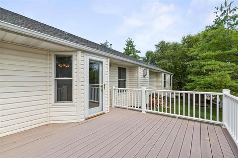 502 Legacy Pointe, Saint Peters, MO 63376 photo 37