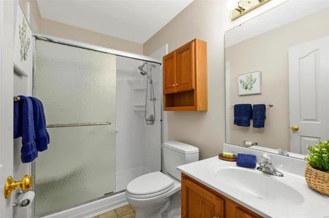502 Legacy Pointe, Saint Peters, MO 63376 photo 29