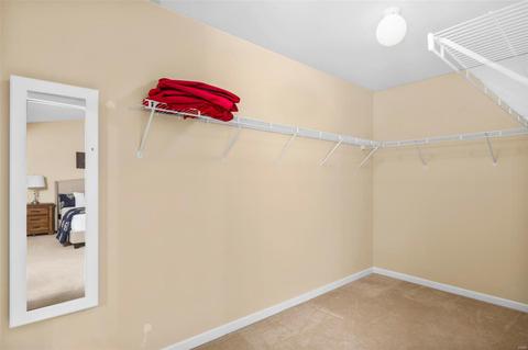 502 Legacy Pointe, Saint Peters, MO 63376 photo 25
