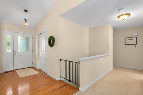 502 Legacy Pointe, Saint Peters, MO 63376 photo 9