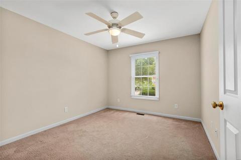 502 Legacy Pointe, Saint Peters, MO 63376 photo 32