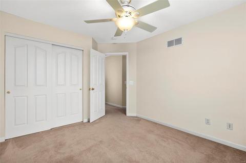 502 Legacy Pointe, Saint Peters, MO 63376 photo 31