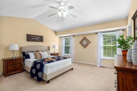 502 Legacy Pointe, Saint Peters, MO 63376 photo 23