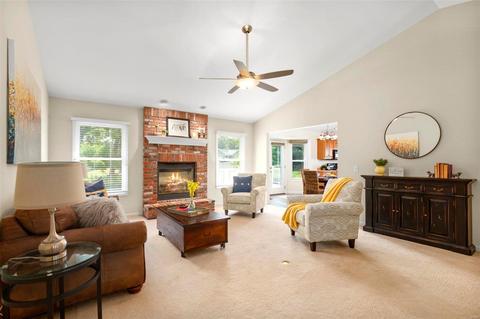 502 Legacy Pointe, Saint Peters, MO 63376 photo 8