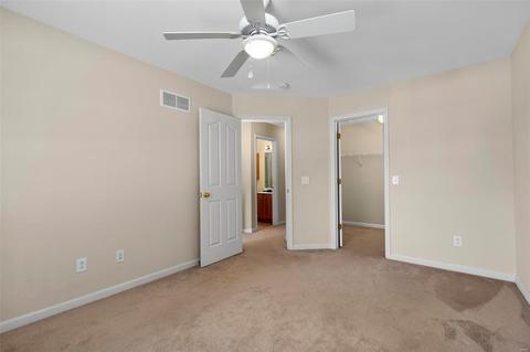 502 Legacy Pointe, Saint Peters, MO 63376 photo 33