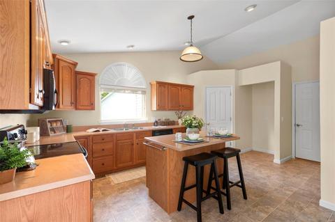 502 Legacy Pointe, Saint Peters, MO 63376 photo 16