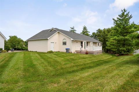 502 Legacy Pointe, Saint Peters, MO 63376 photo 39