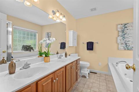 502 Legacy Pointe, Saint Peters, MO 63376 photo 27