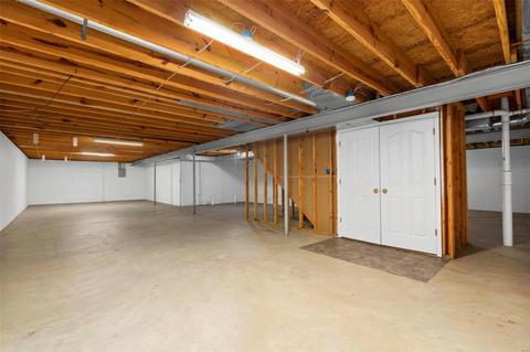 502 Legacy Pointe, Saint Peters, MO 63376 photo 34