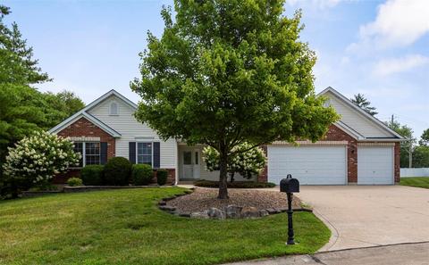 502 Legacy Pointe, Saint Peters, MO 63376 photo 40