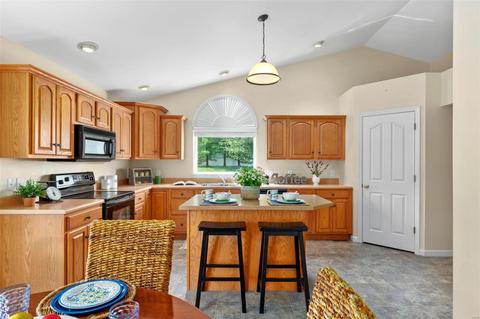 502 Legacy Pointe, Saint Peters, MO 63376 photo 22