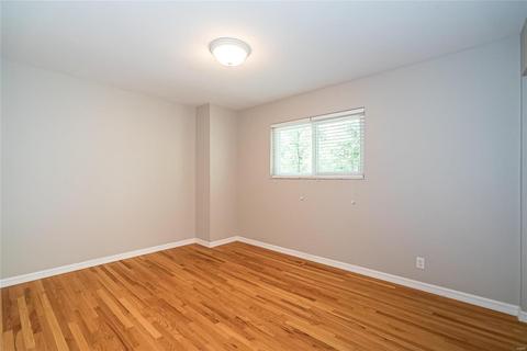 515 Ranch Dr, Manchester, MO 63011 photo 25