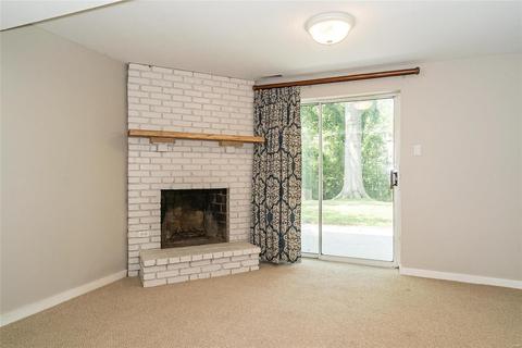 515 Ranch Dr, Manchester, MO 63011 photo 36