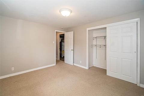 515 Ranch Dr, Manchester, MO 63011 photo 32