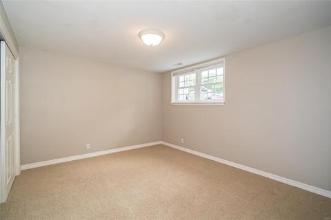 515 Ranch Dr, Manchester, MO 63011 photo 31