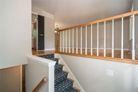 515 Ranch Dr, Manchester, MO 63011 photo 9