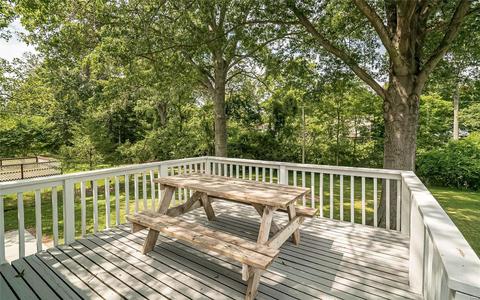 515 Ranch Dr, Manchester, MO 63011 photo 41