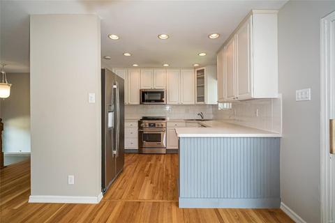515 Ranch Dr, Manchester, MO 63011 photo 18
