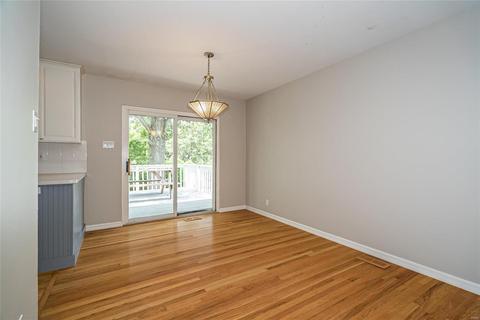 515 Ranch Dr, Manchester, MO 63011 photo 17