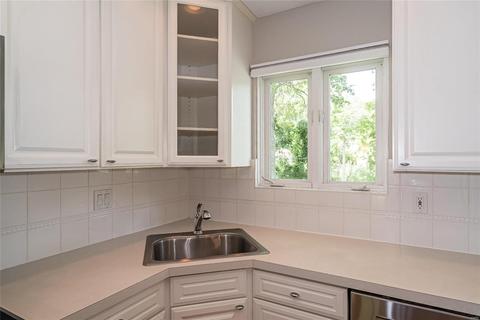 515 Ranch Dr, Manchester, MO 63011 photo 21