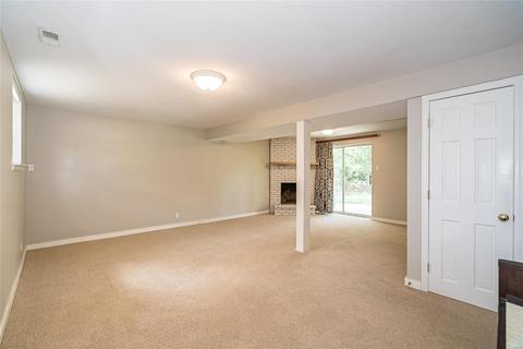 515 Ranch Dr, Manchester, MO 63011 photo 34