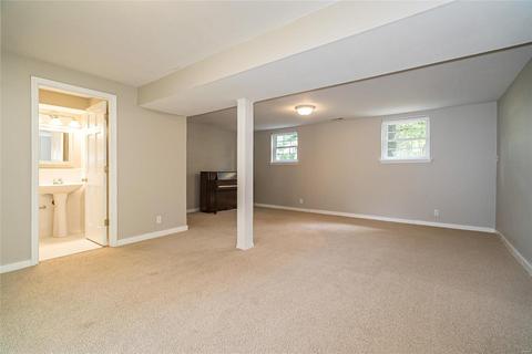 515 Ranch Dr, Manchester, MO 63011 photo 37