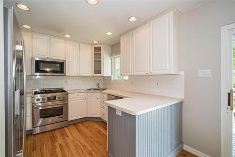 515 Ranch Dr, Manchester, MO 63011 photo 19