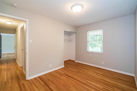 515 Ranch Dr, Manchester, MO 63011 photo 28