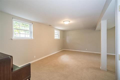 515 Ranch Dr, Manchester, MO 63011 photo 33