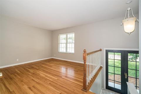 515 Ranch Dr, Manchester, MO 63011 photo 8