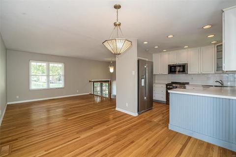 515 Ranch Dr, Manchester, MO 63011 photo 16