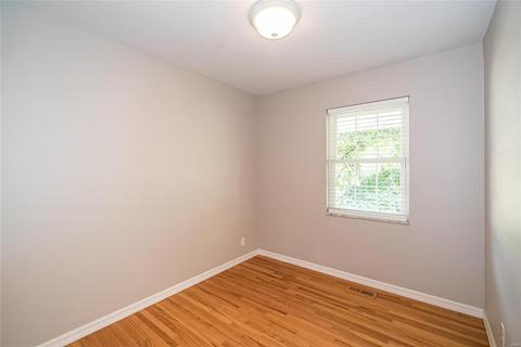 515 Ranch Dr, Manchester, MO 63011 photo 29