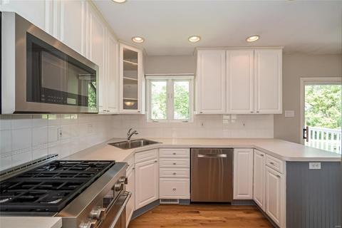 515 Ranch Dr, Manchester, MO 63011 photo 24