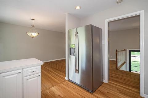 515 Ranch Dr, Manchester, MO 63011 photo 22