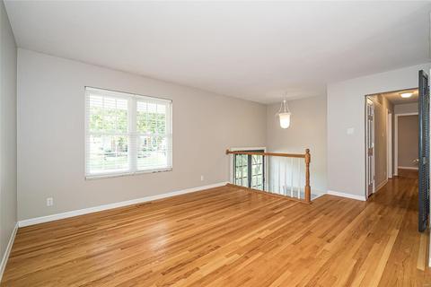 515 Ranch Dr, Manchester, MO 63011 photo 10
