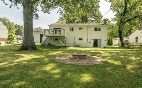 515 Ranch Dr, Manchester, MO 63011 photo 43