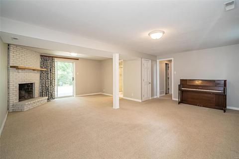 515 Ranch Dr, Manchester, MO 63011 photo 35